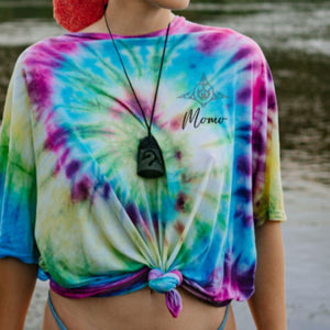 Tees & Singlets